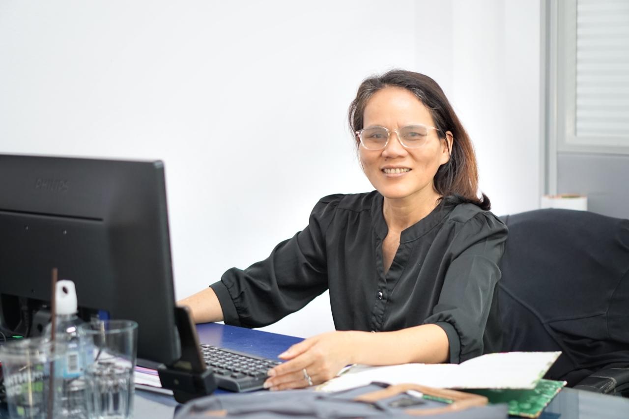 ภาพประกอบที่ 5