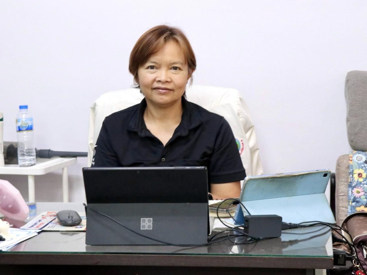 ภาพประกอบที่ 10