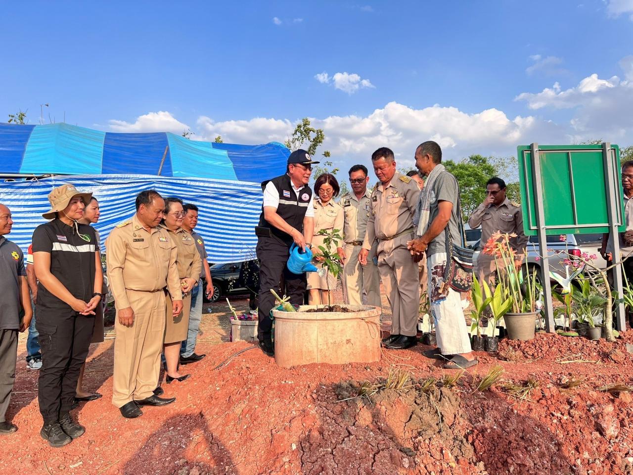 ภาพประกอบที่ 5