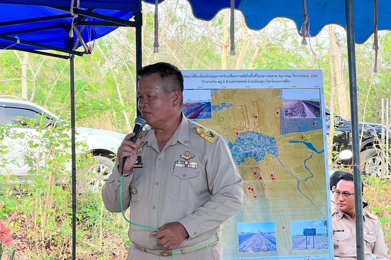 ภาพประกอบที่ 8