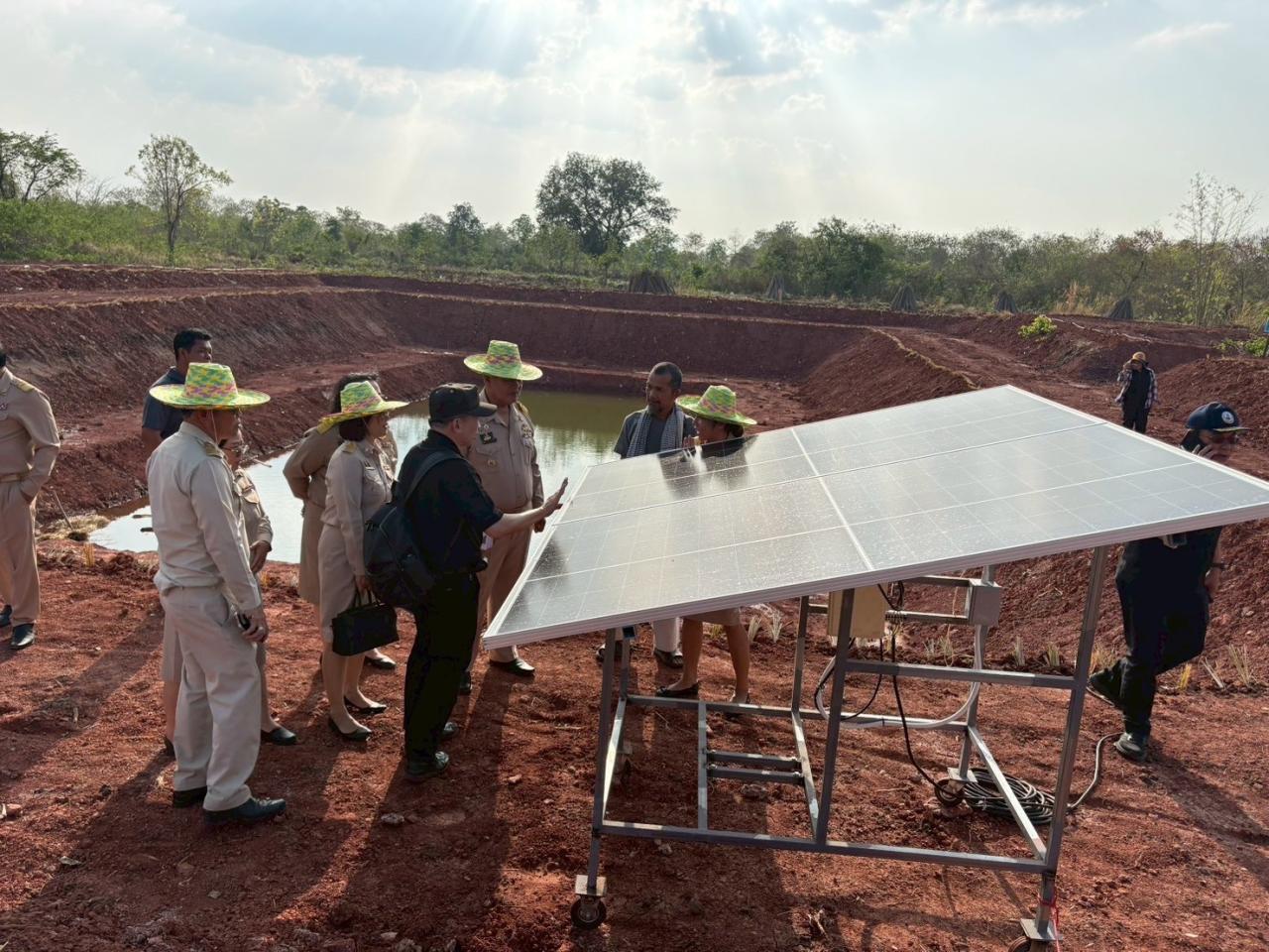 ภาพประกอบที่ 14