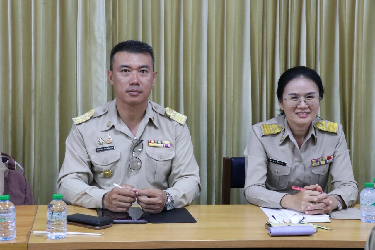 ภาพประกอบที่ 15