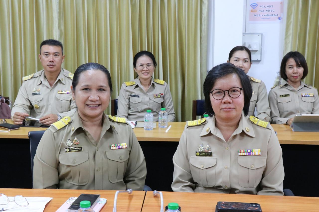 ภาพประกอบที่ 16