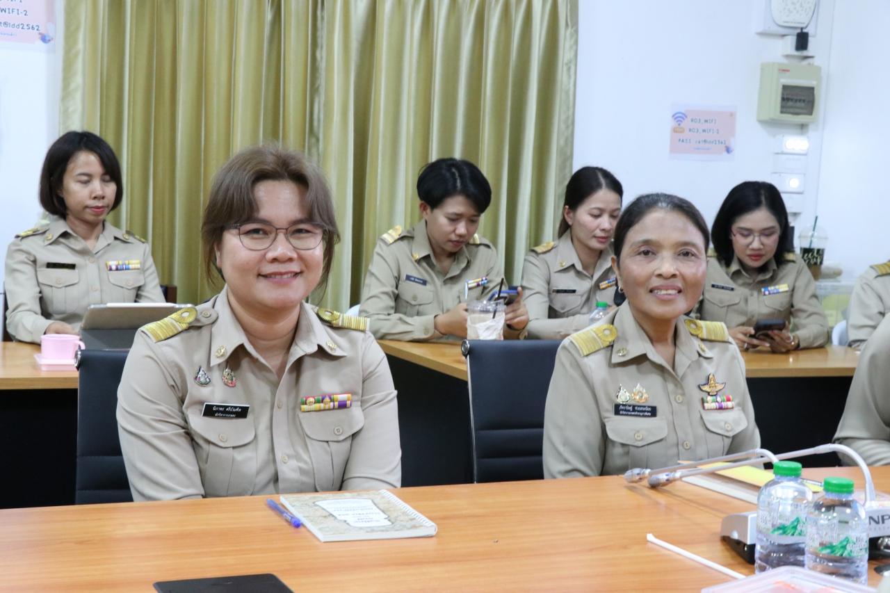 ภาพประกอบที่ 22