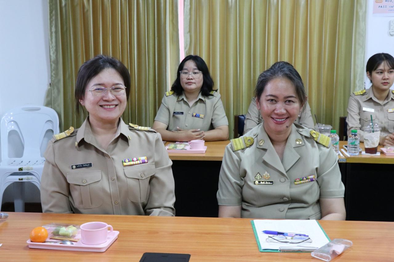 ภาพประกอบที่ 25