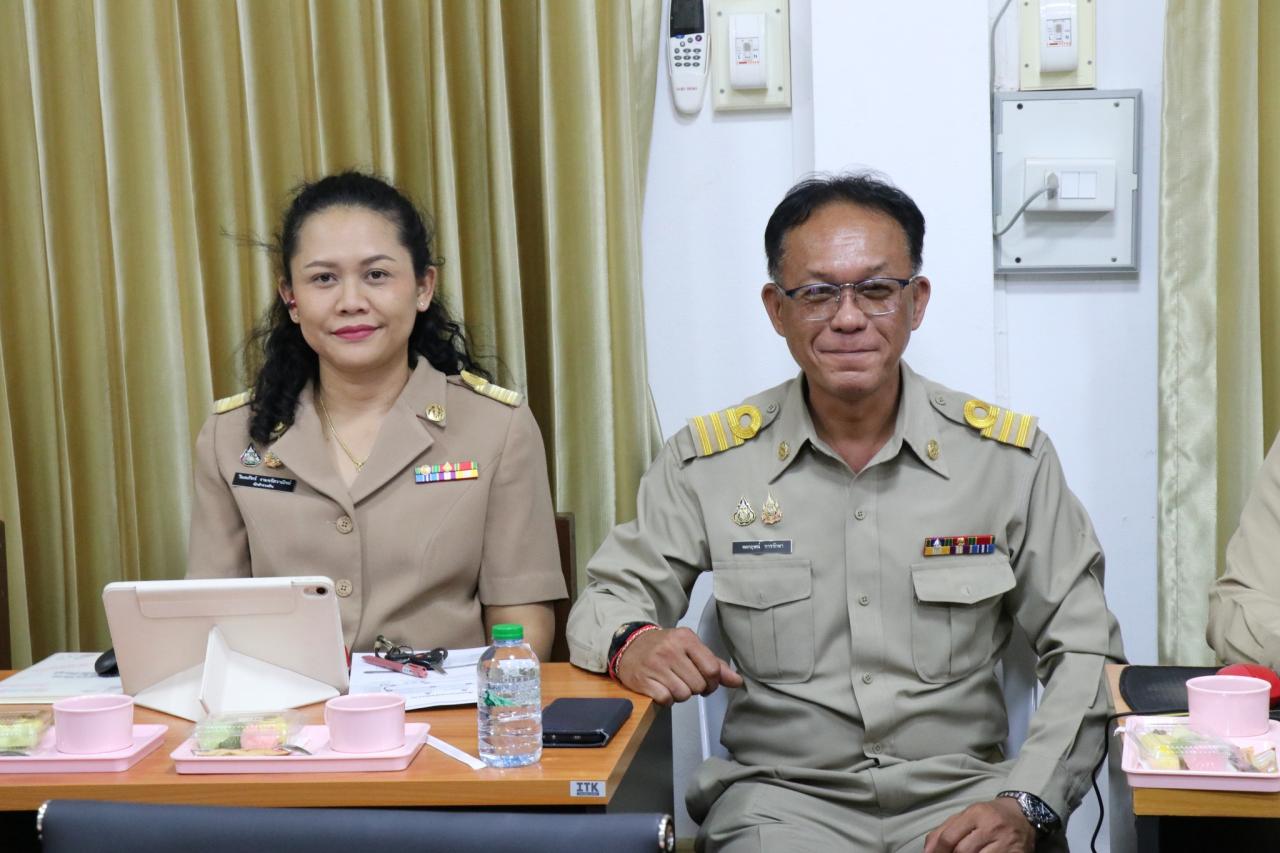 ภาพประกอบที่ 26