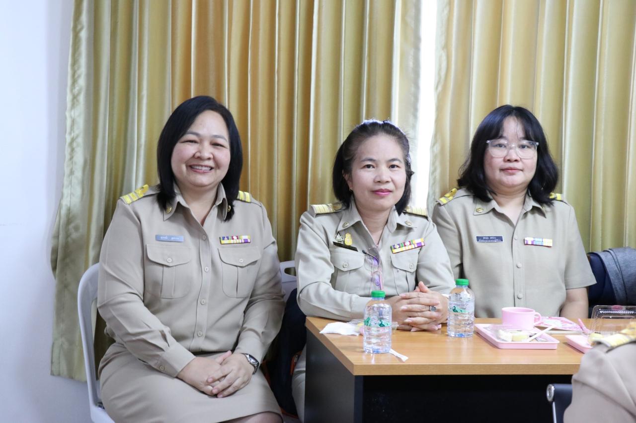 ภาพประกอบที่ 27