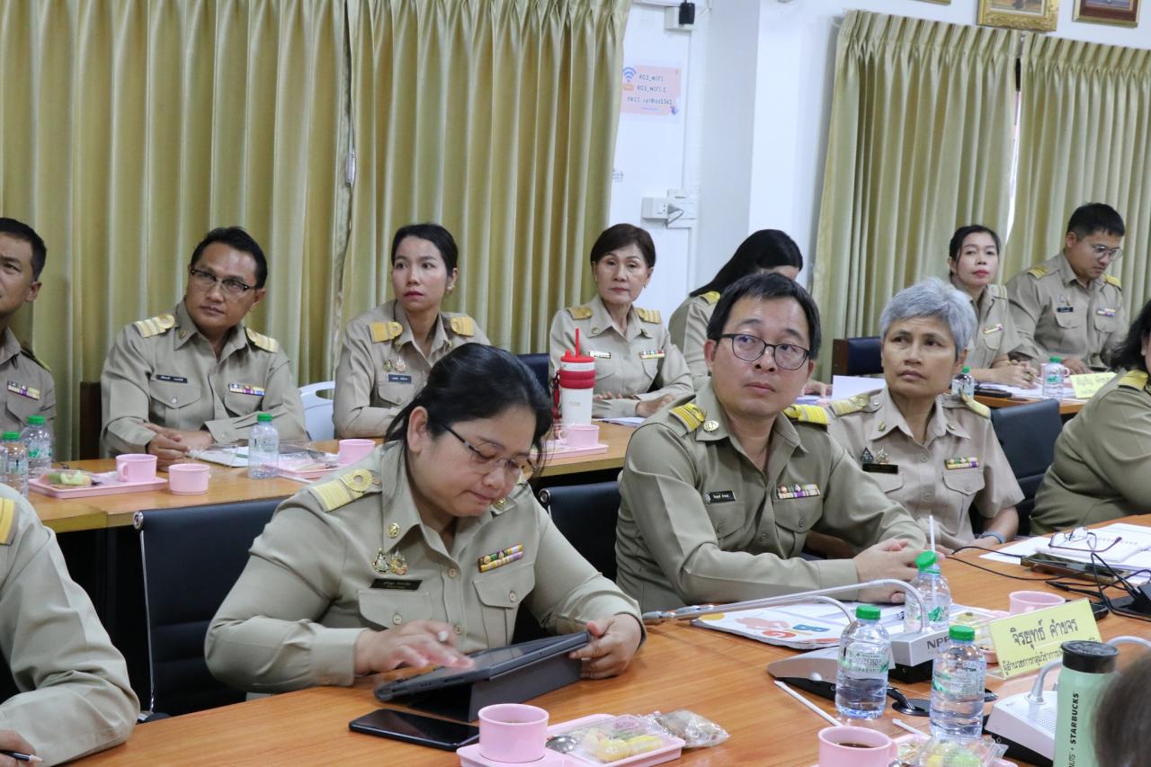 ภาพประกอบที่ 30