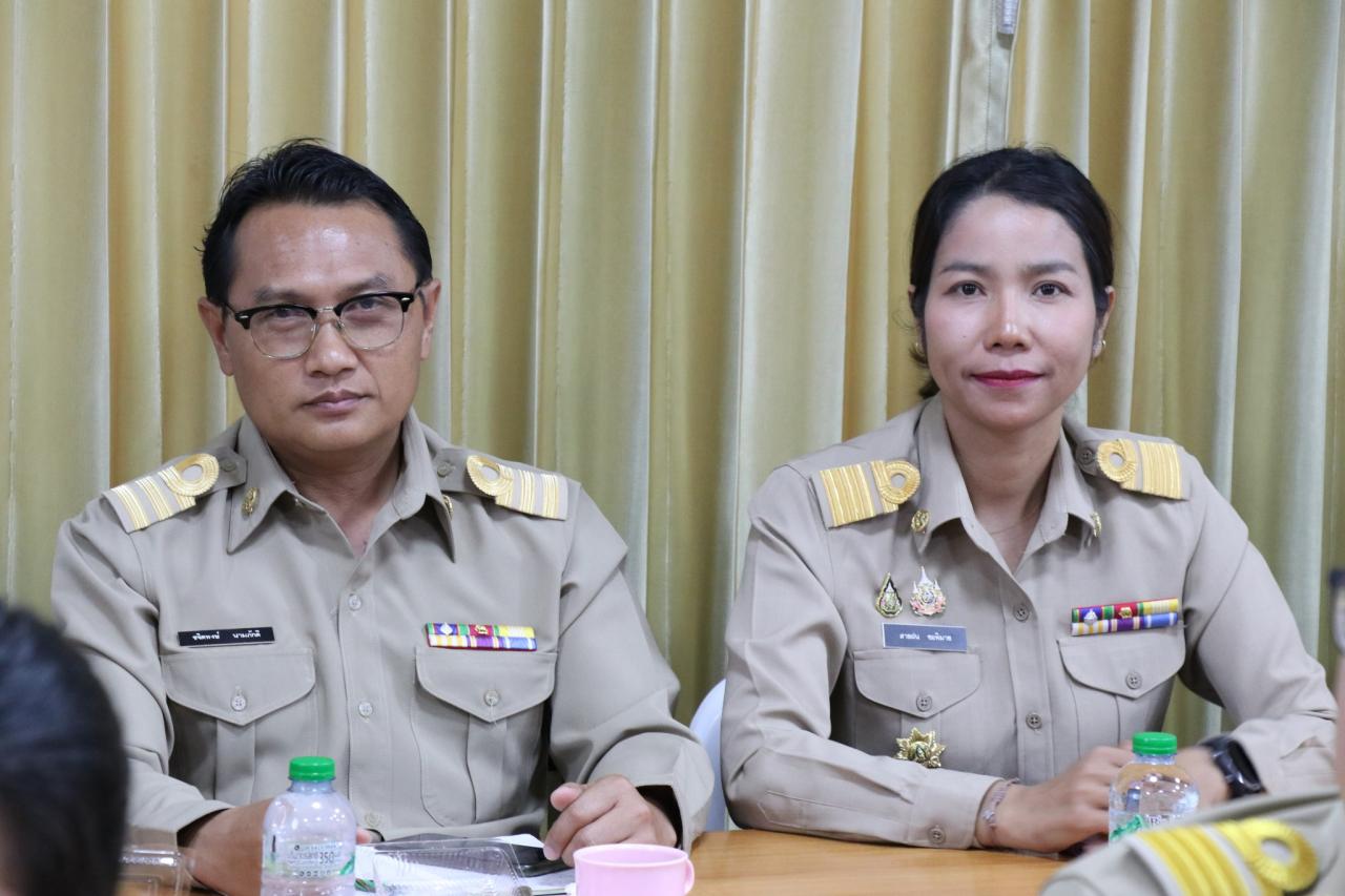 ภาพประกอบที่ 31