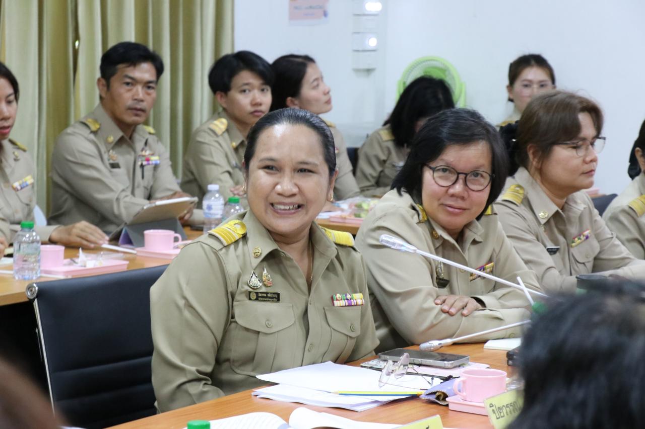 ภาพประกอบที่ 34