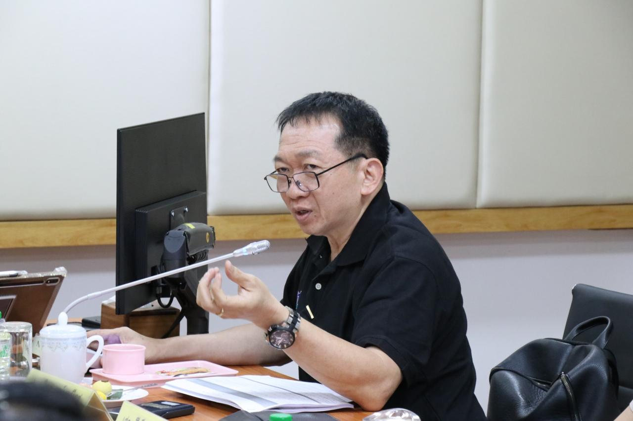 ภาพประกอบที่ 39