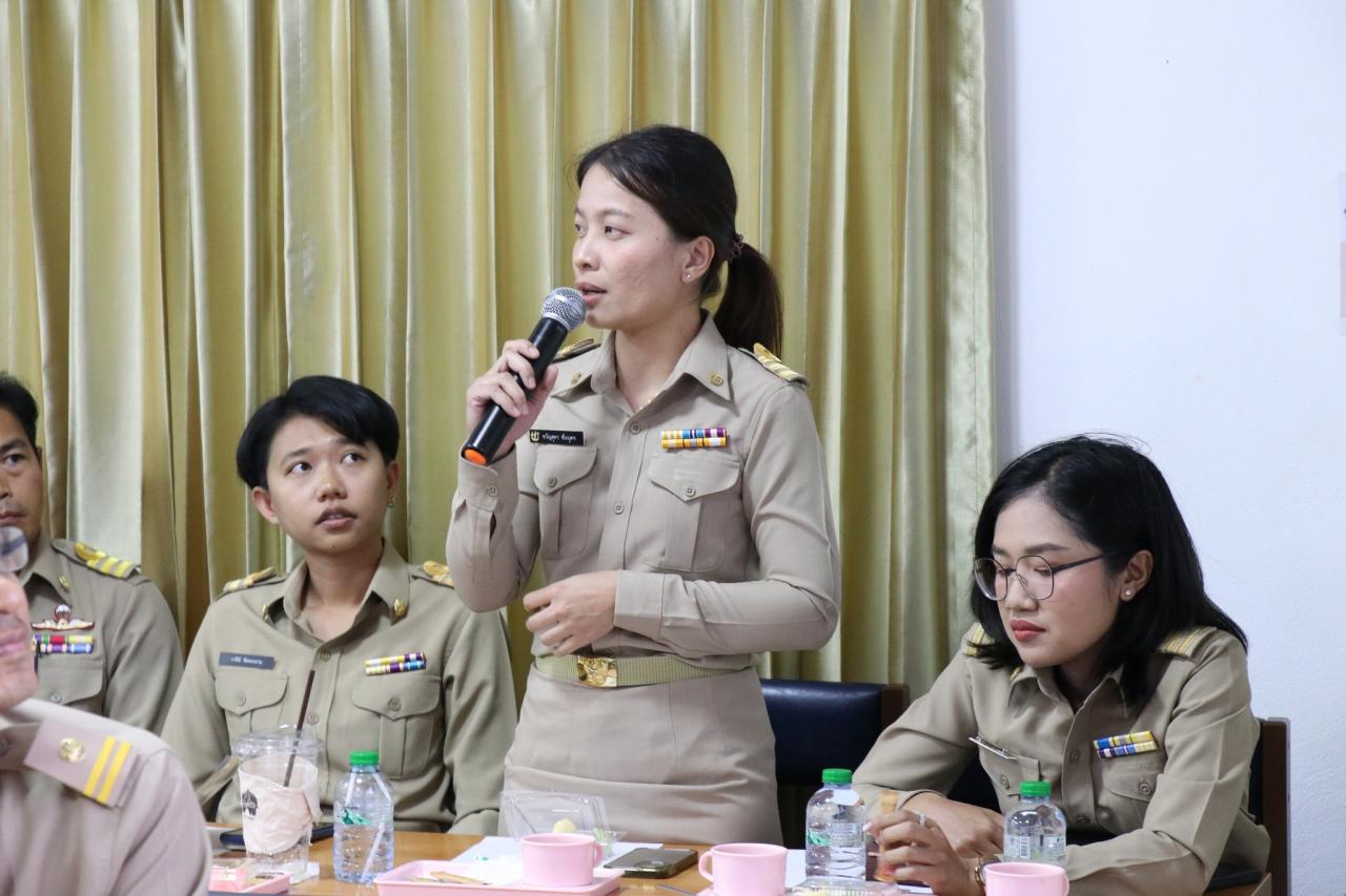 ภาพประกอบที่ 40