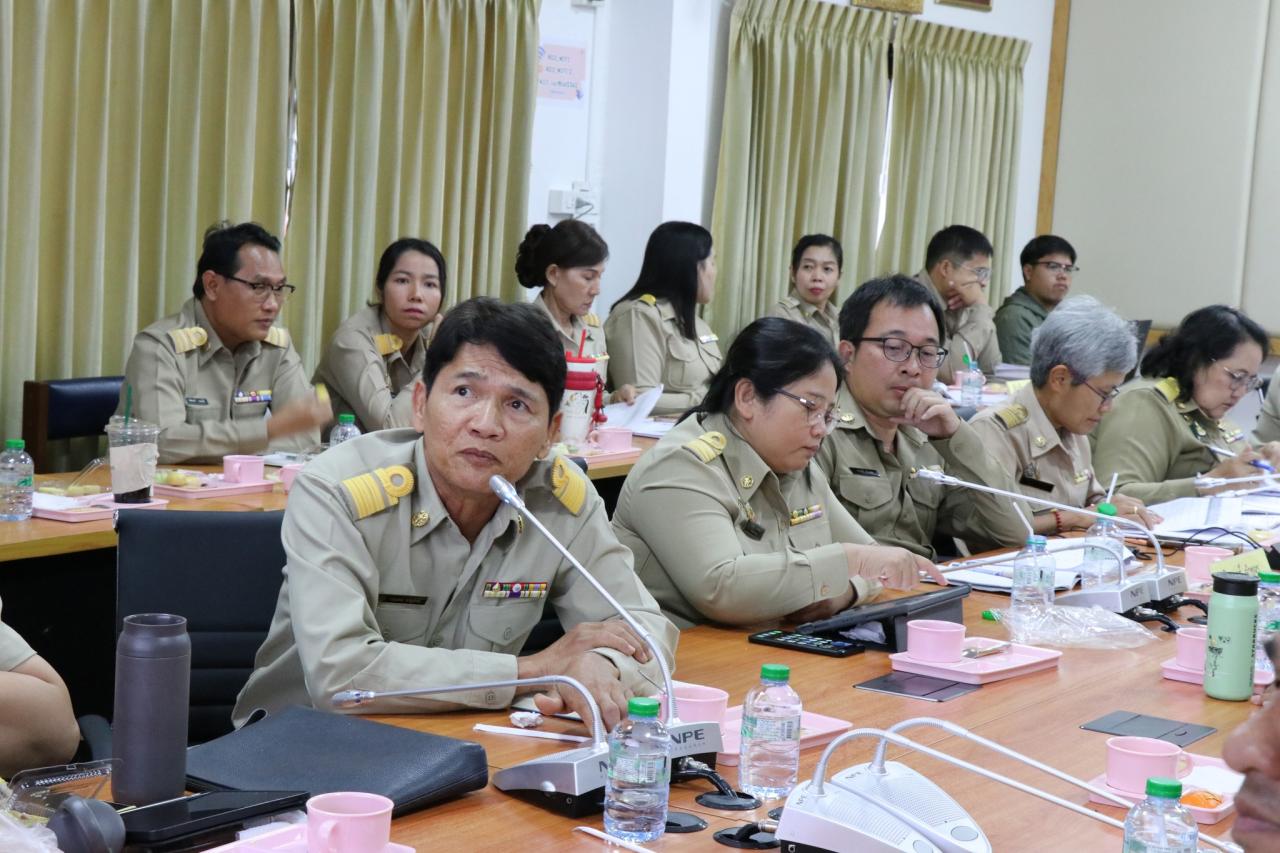 ภาพประกอบที่ 42