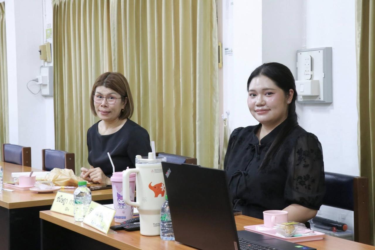 ภาพประกอบที่ 9