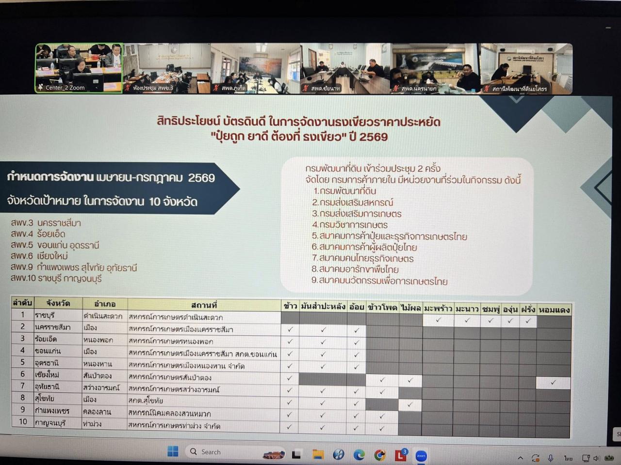 ภาพประกอบที่ 18