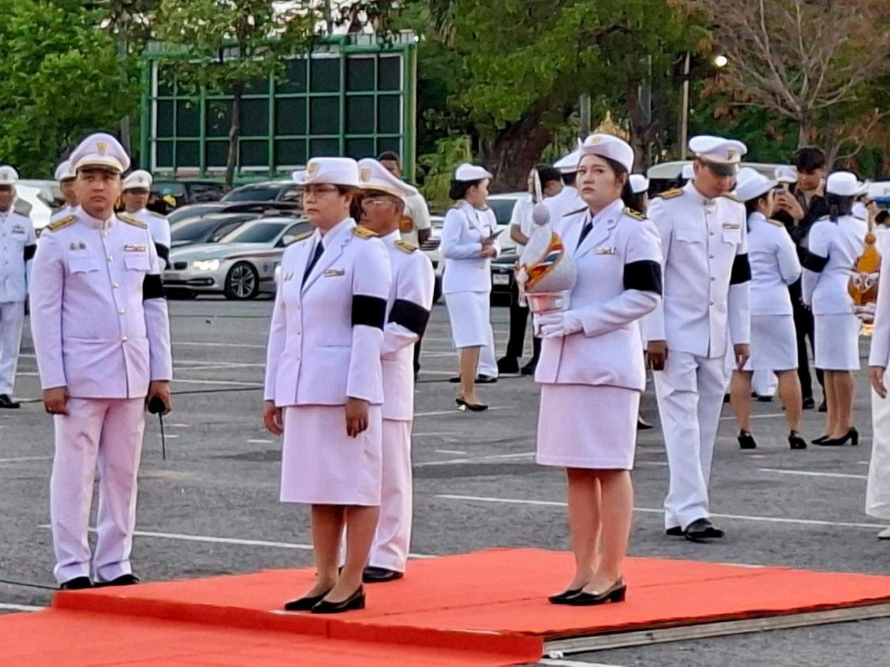 ภาพประกอบที่ 2