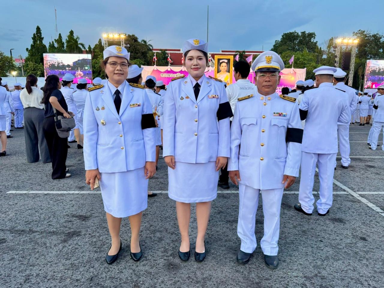 ภาพประกอบที่ 3
