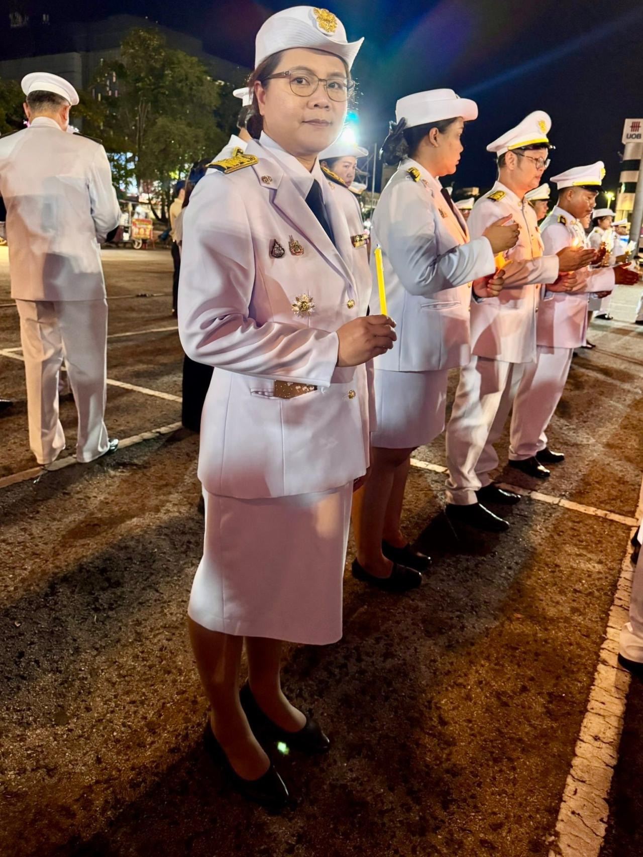 ภาพประกอบที่ 5