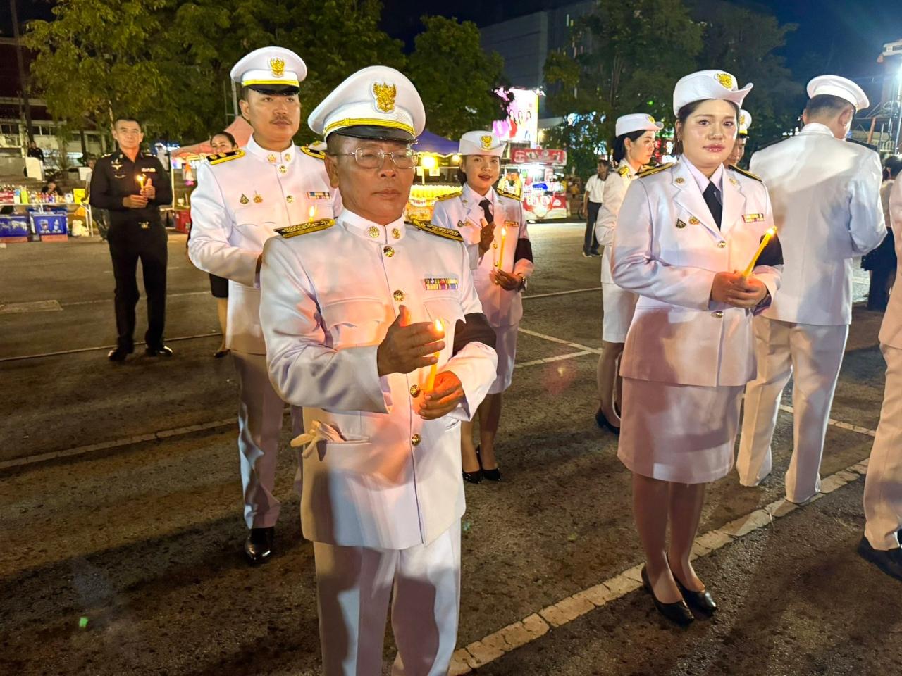 ภาพประกอบที่ 6
