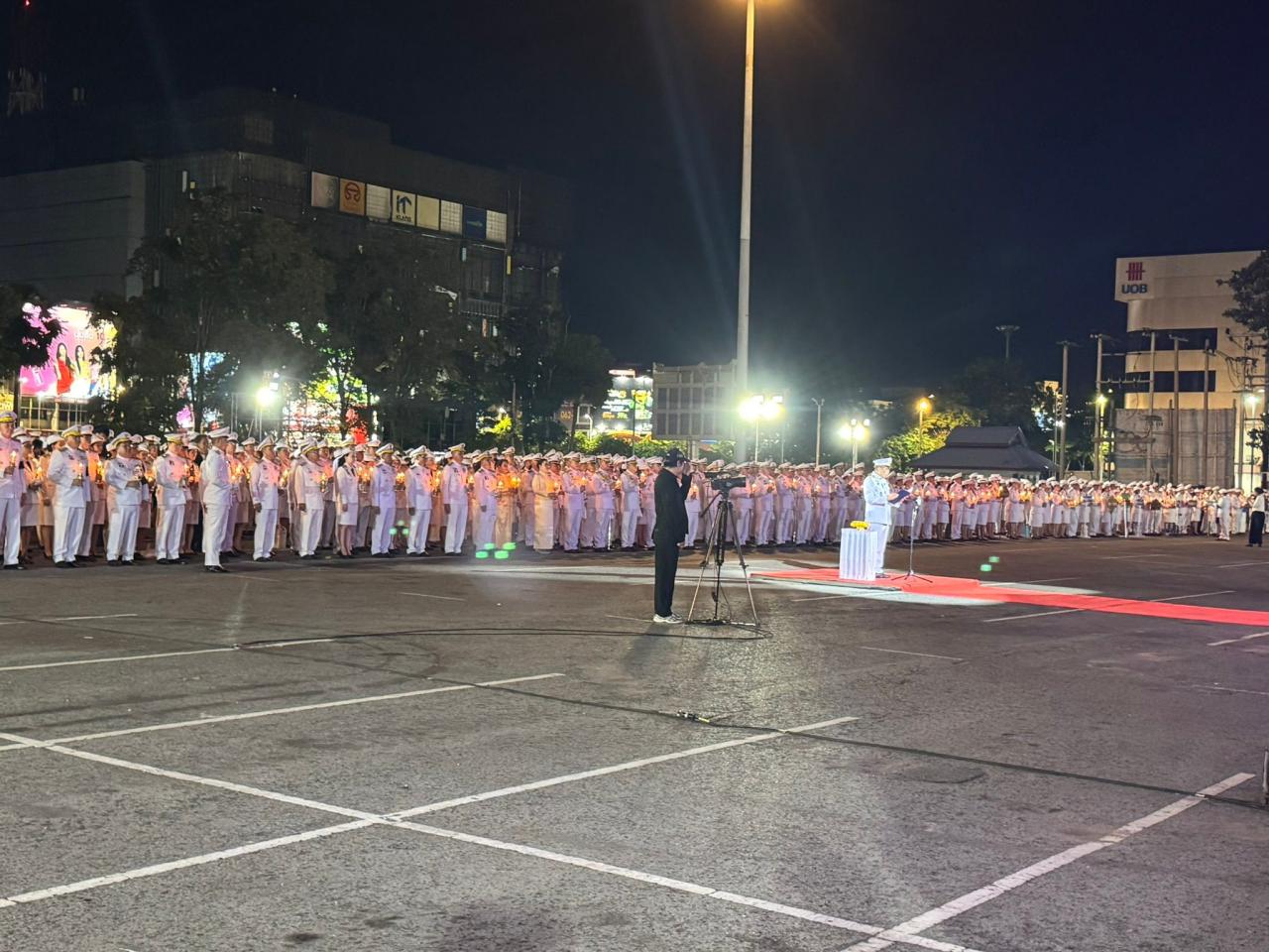 ภาพประกอบที่ 7
