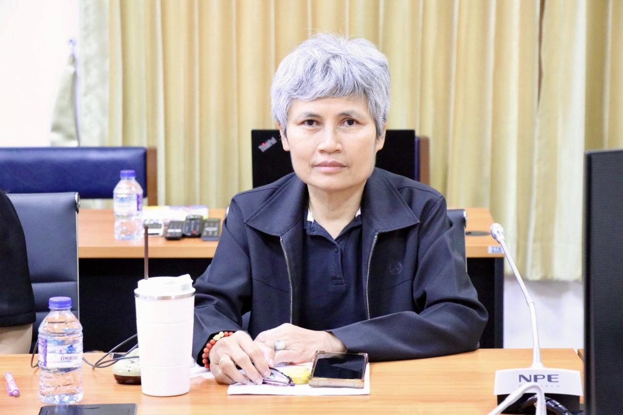 ภาพประกอบที่ 1