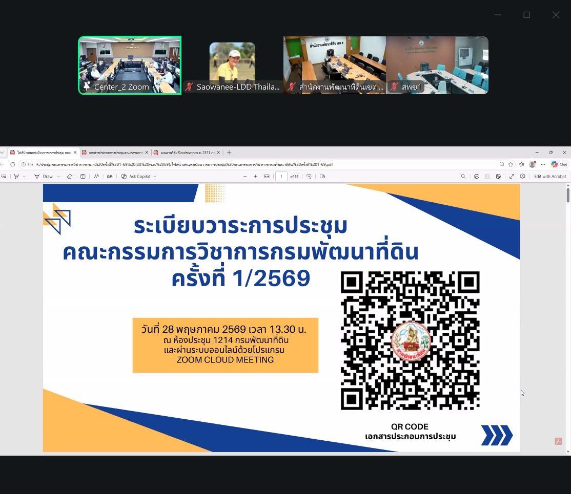 ภาพประกอบที่ 1