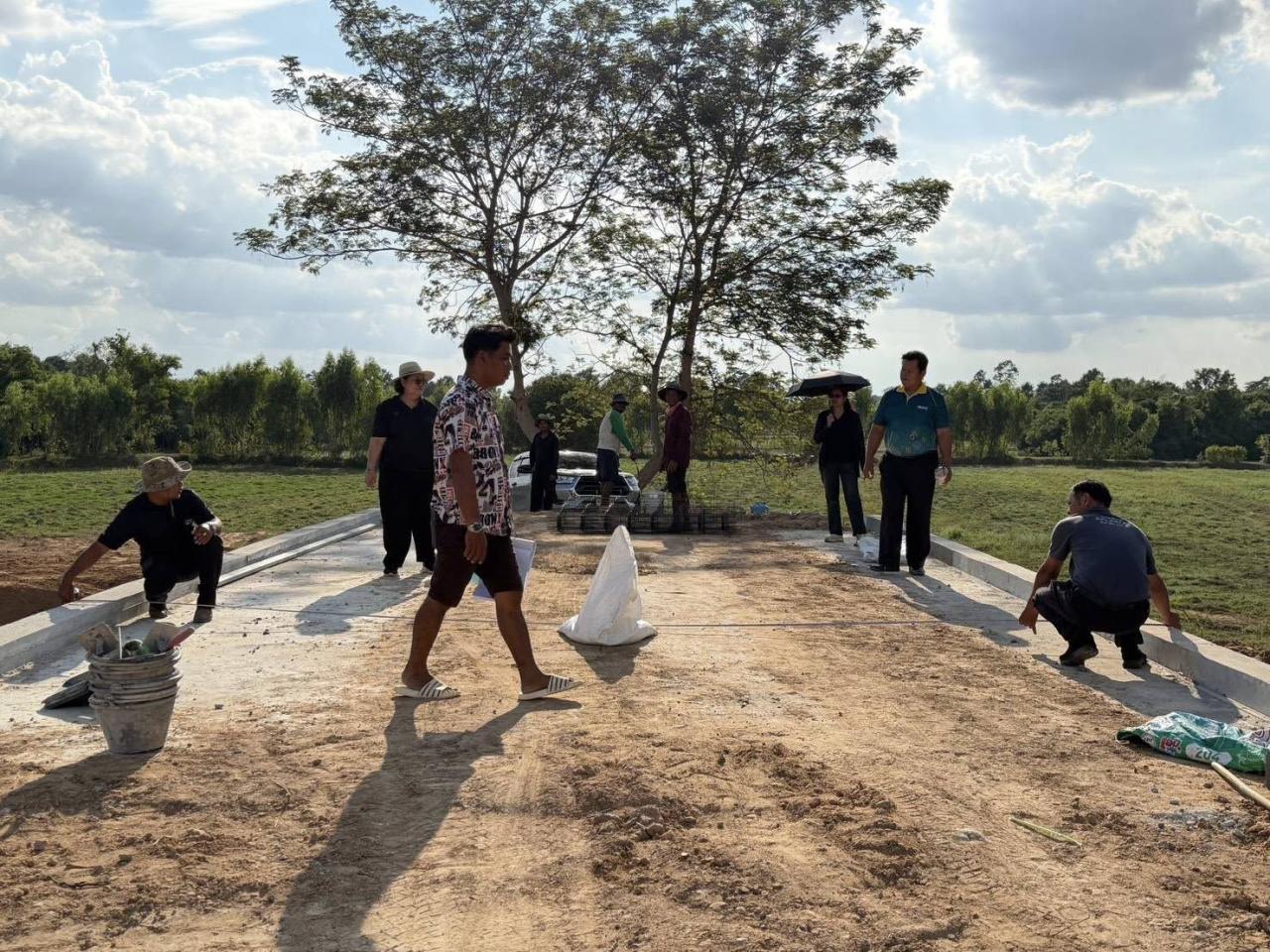 ภาพประกอบที่ 2