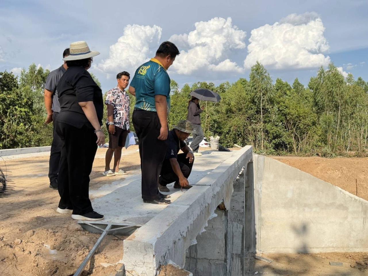 ภาพประกอบที่ 3