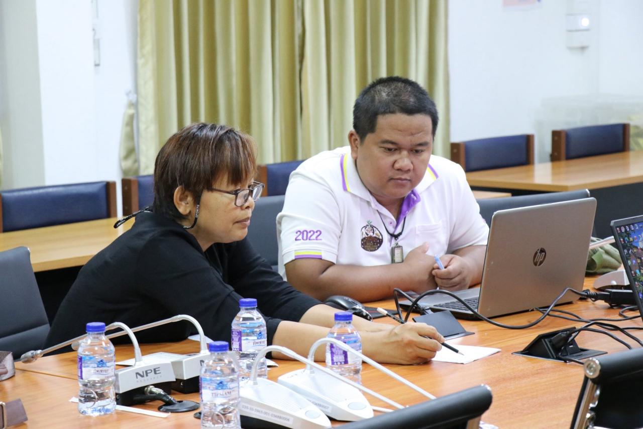 ภาพประกอบที่ 6