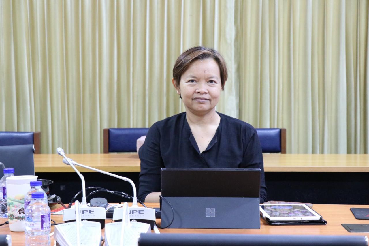 ภาพประกอบที่ 2