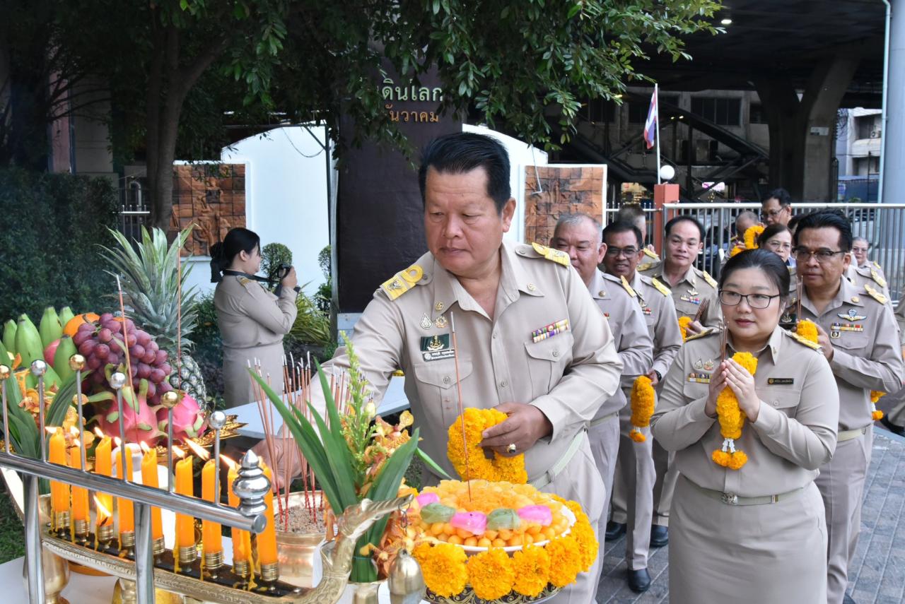 ภาพประกอบที่ 1