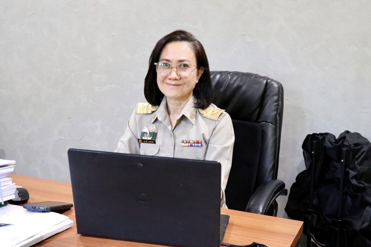 ภาพประกอบที่ 6