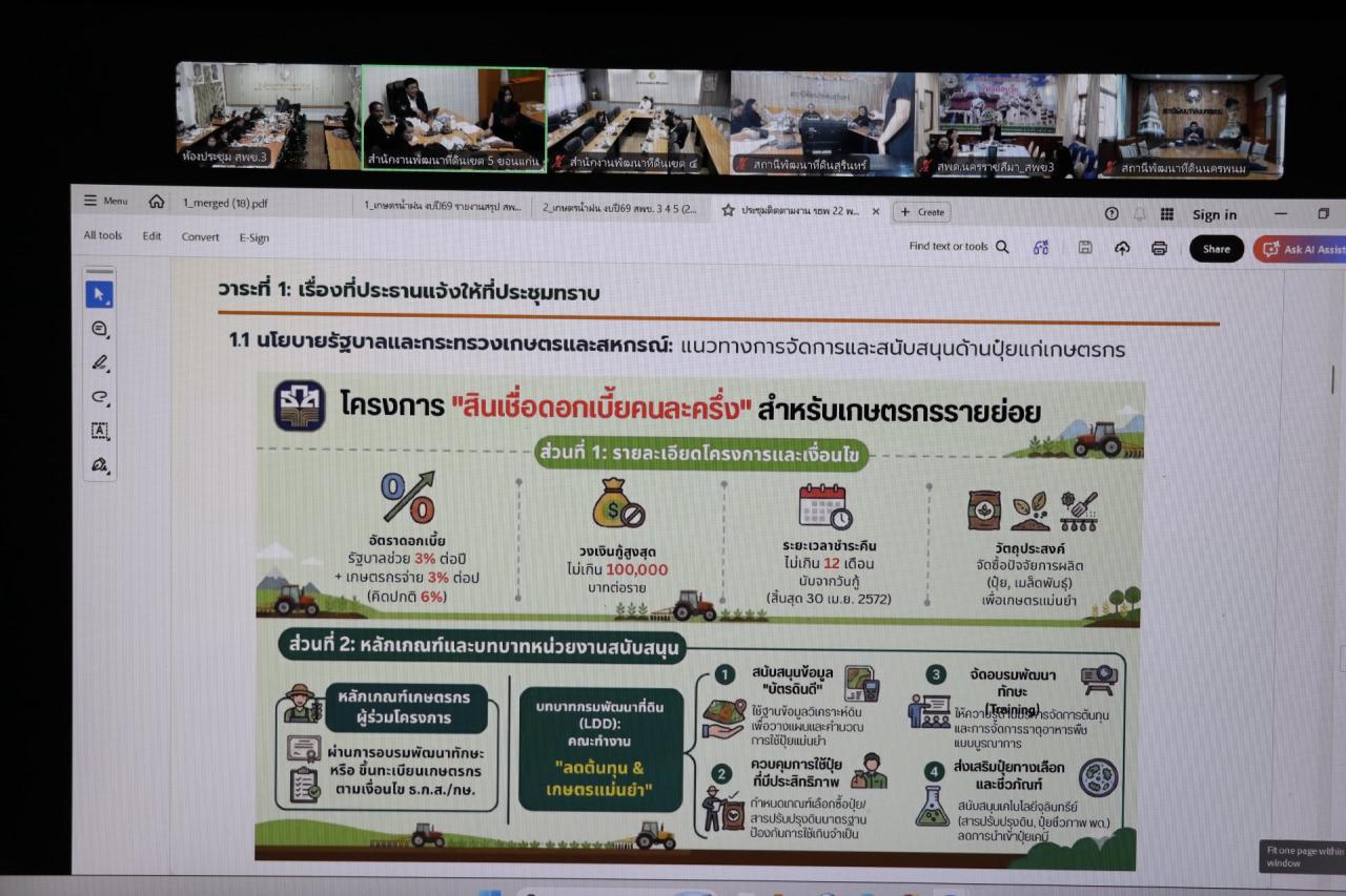 ภาพประกอบที่ 13