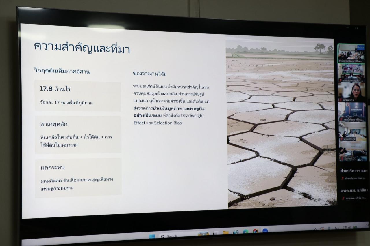 ภาพประกอบที่ 19