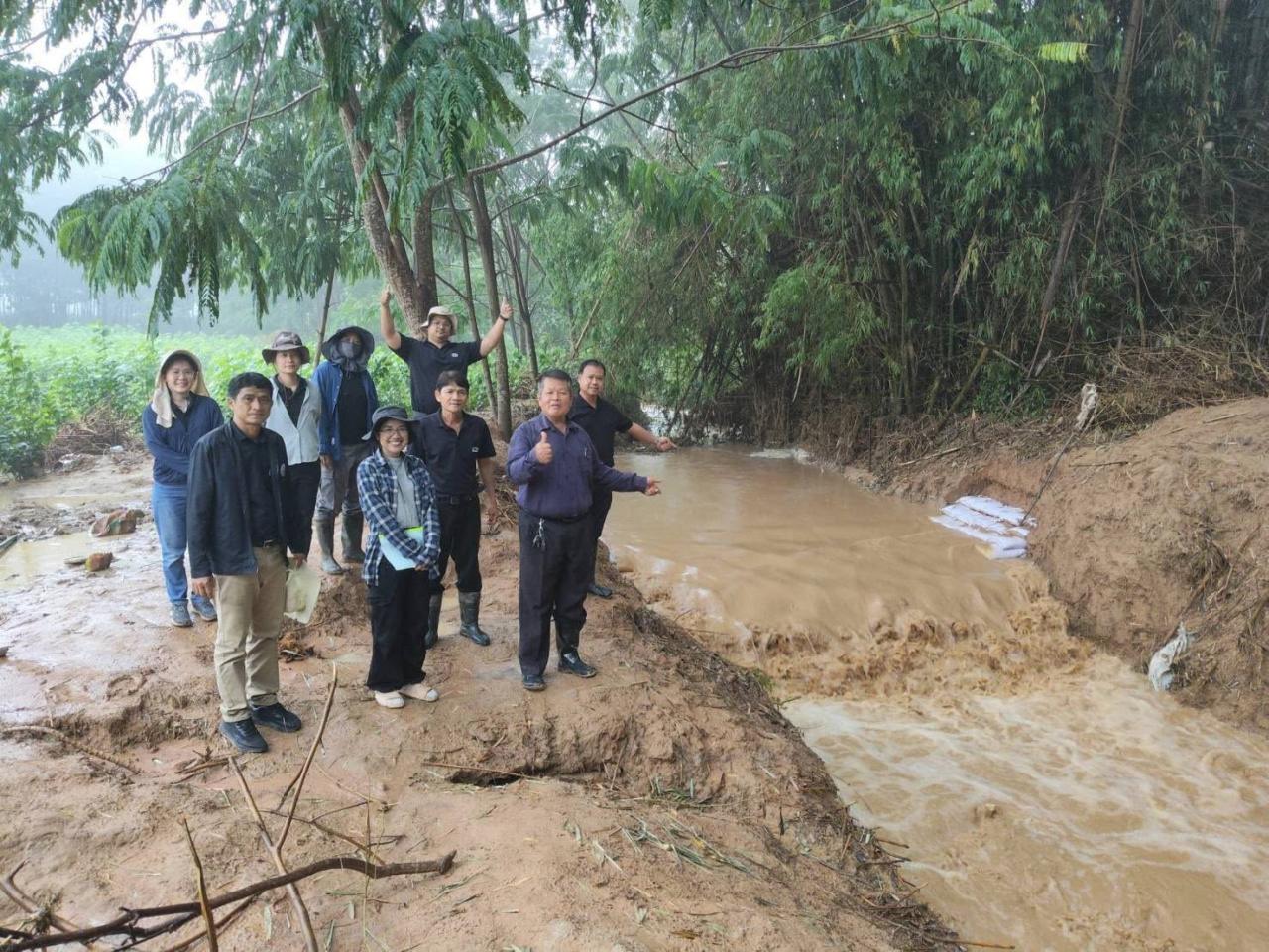 ภาพประกอบที่ 0