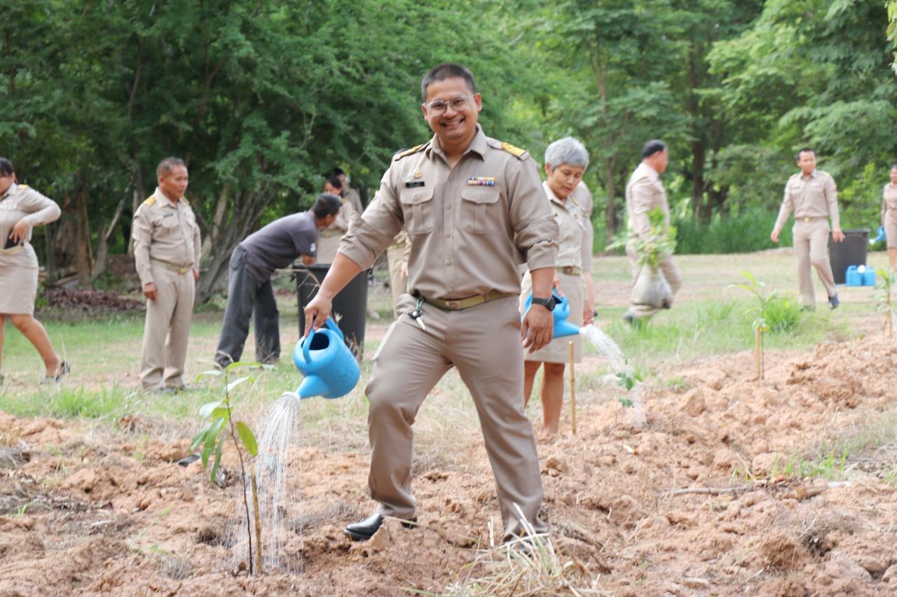 ภาพประกอบที่ 24