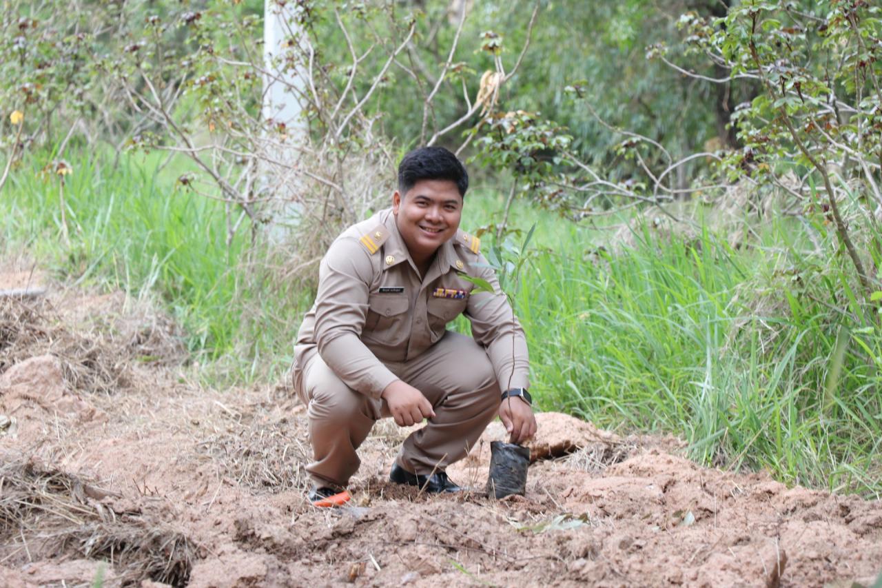 ภาพประกอบที่ 27