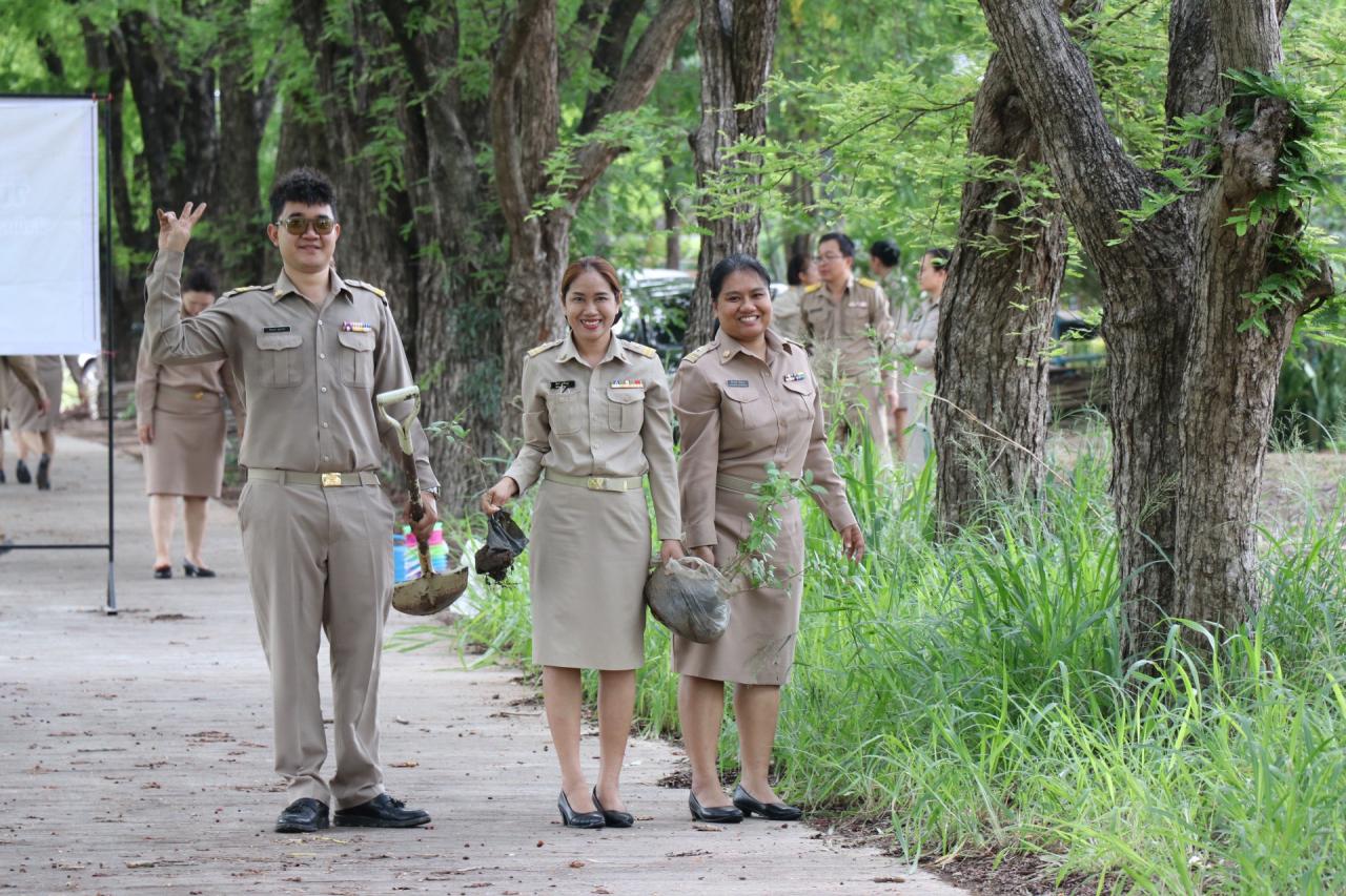 ภาพประกอบที่ 28