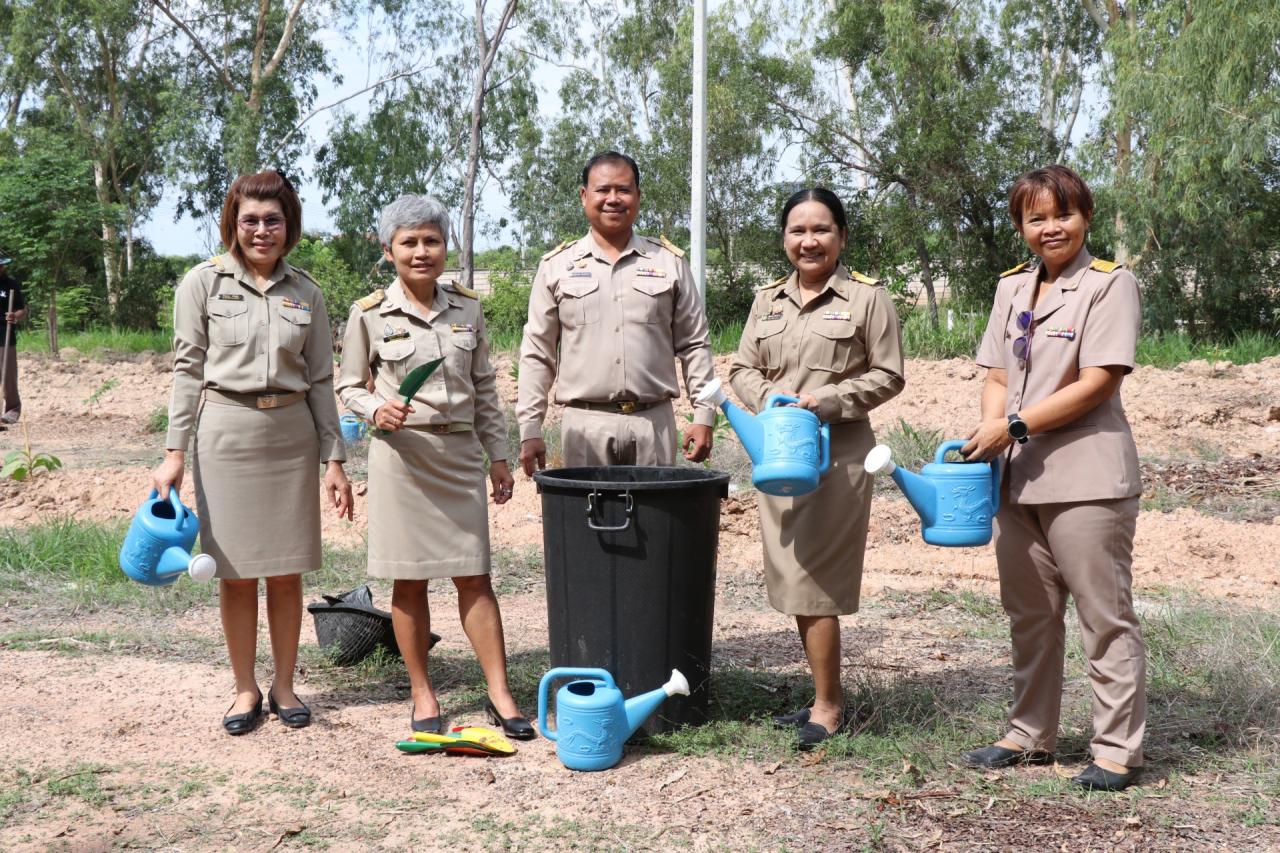 ภาพประกอบที่ 30