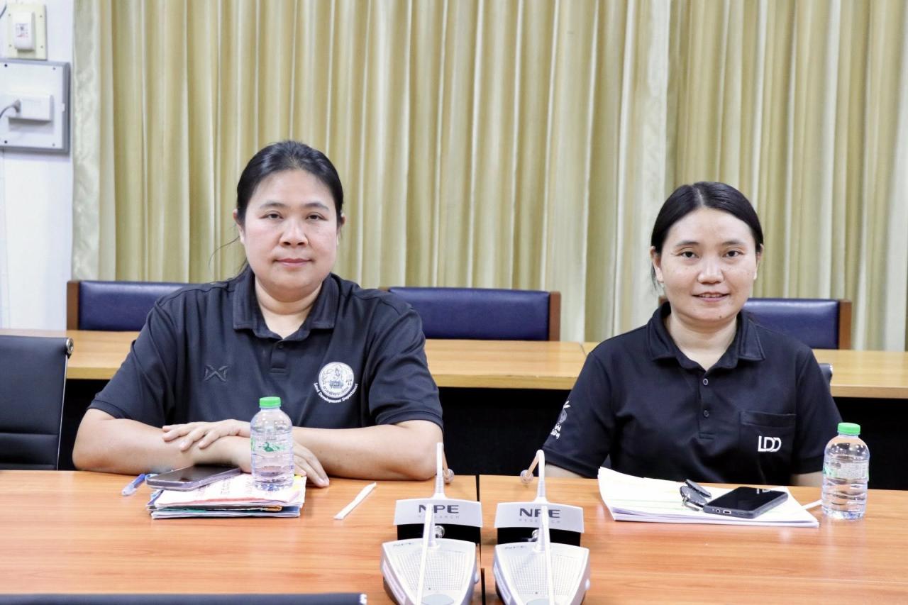 ภาพประกอบที่ 5
