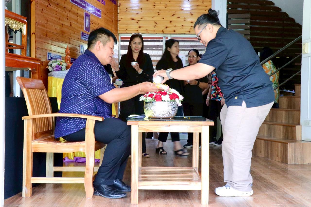 ภาพประกอบที่ 48
