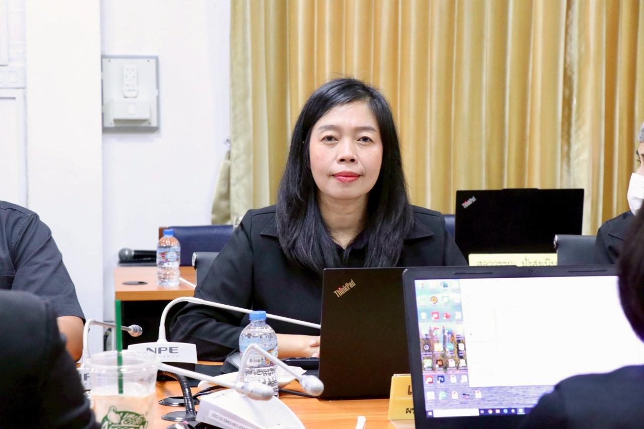 ภาพประกอบที่ 10