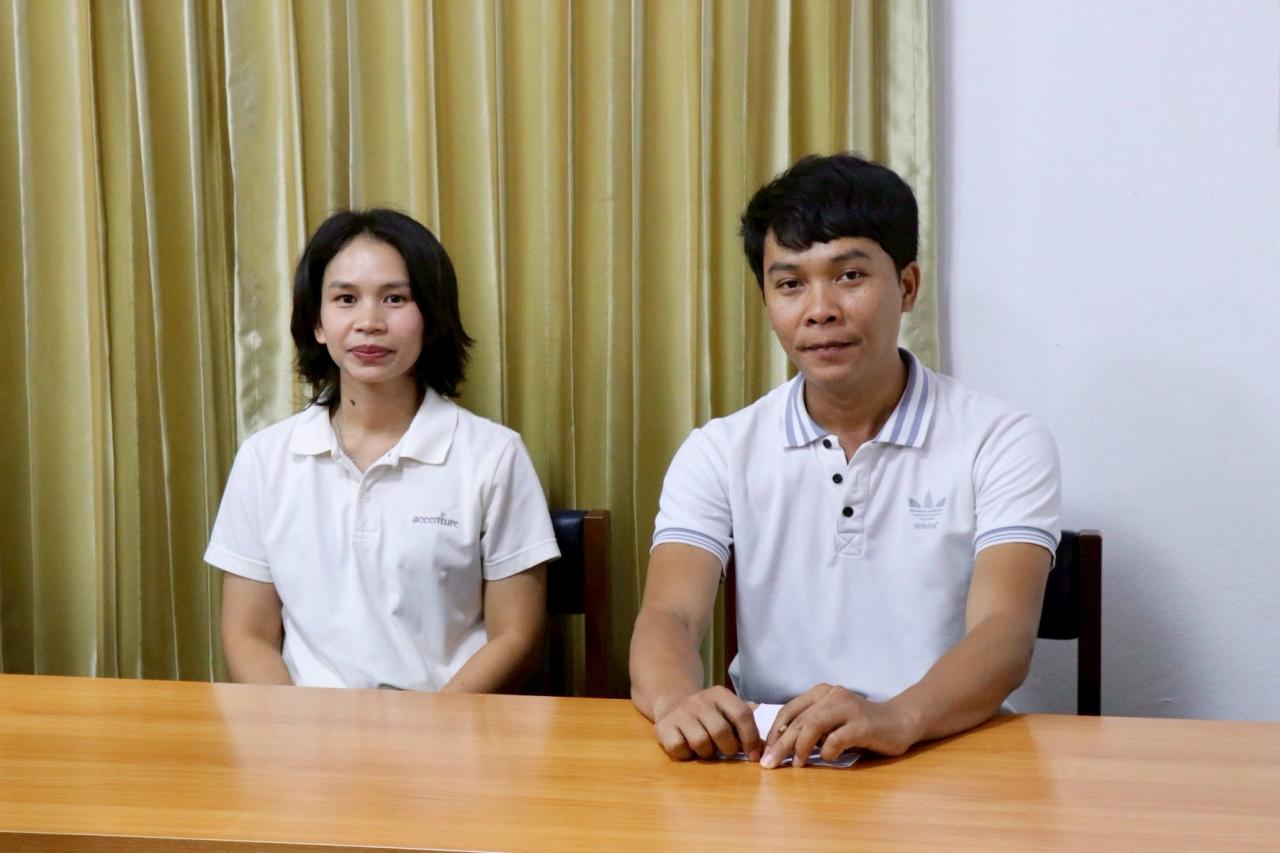 ภาพประกอบที่ 19