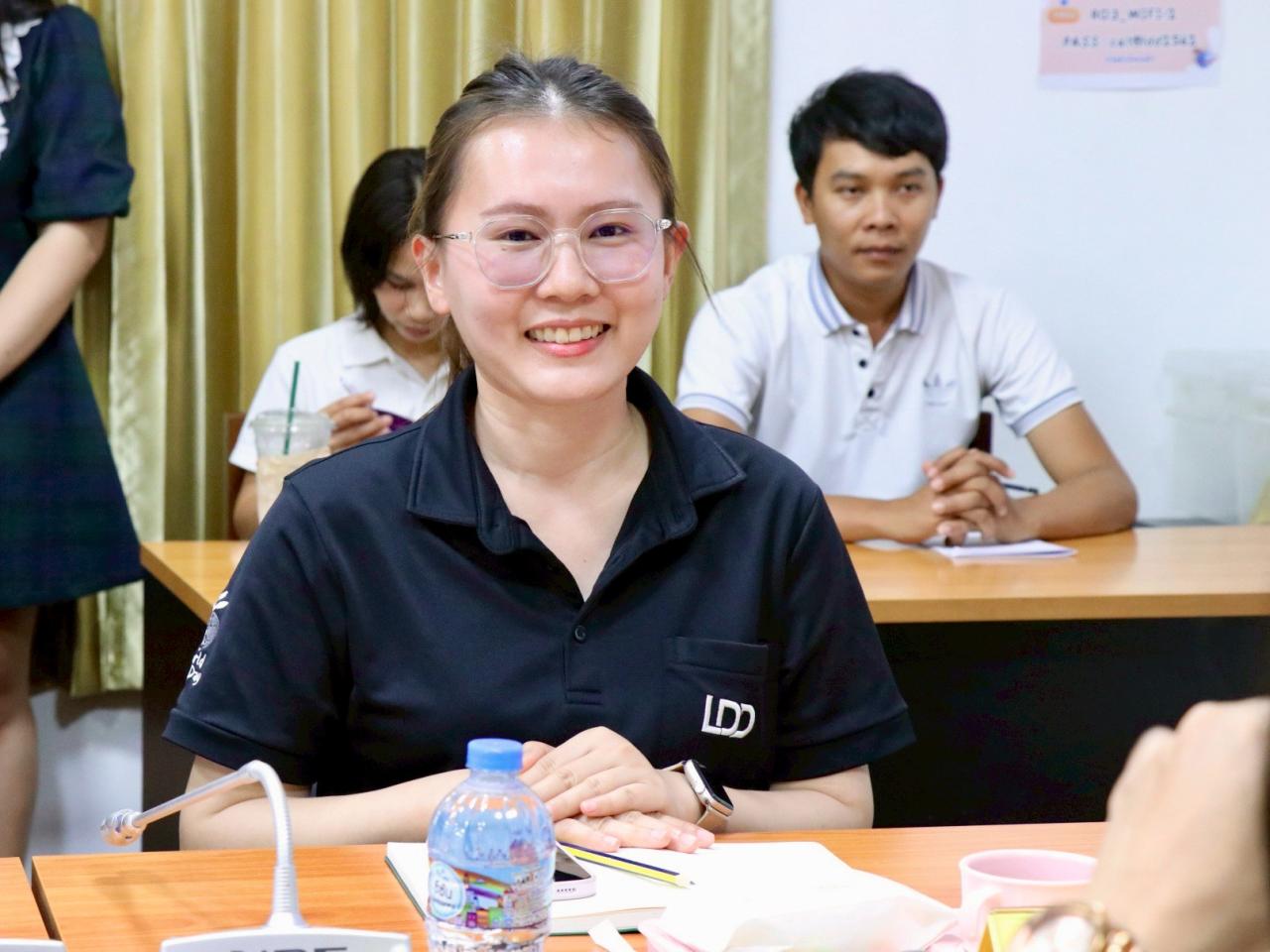 ภาพประกอบที่ 21