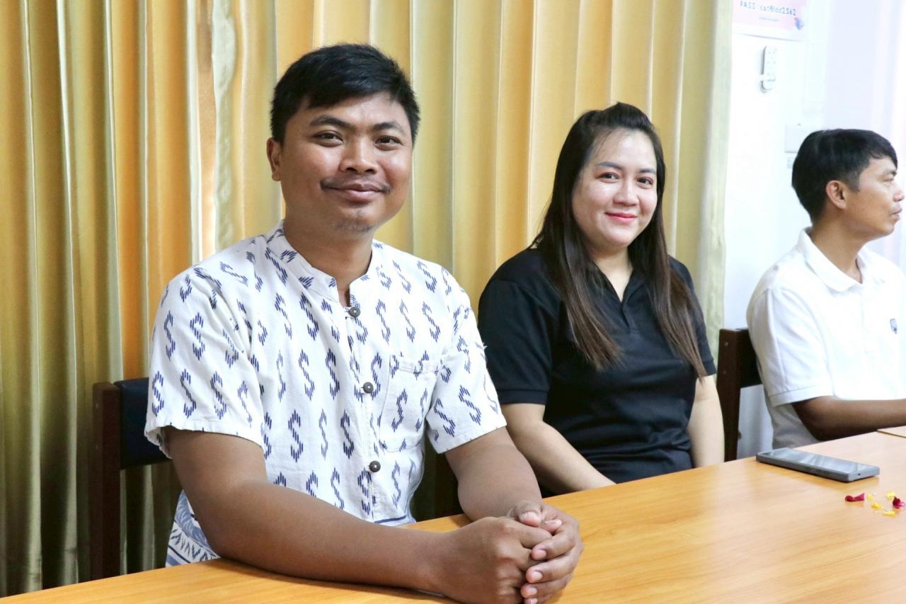 ภาพประกอบที่ 22