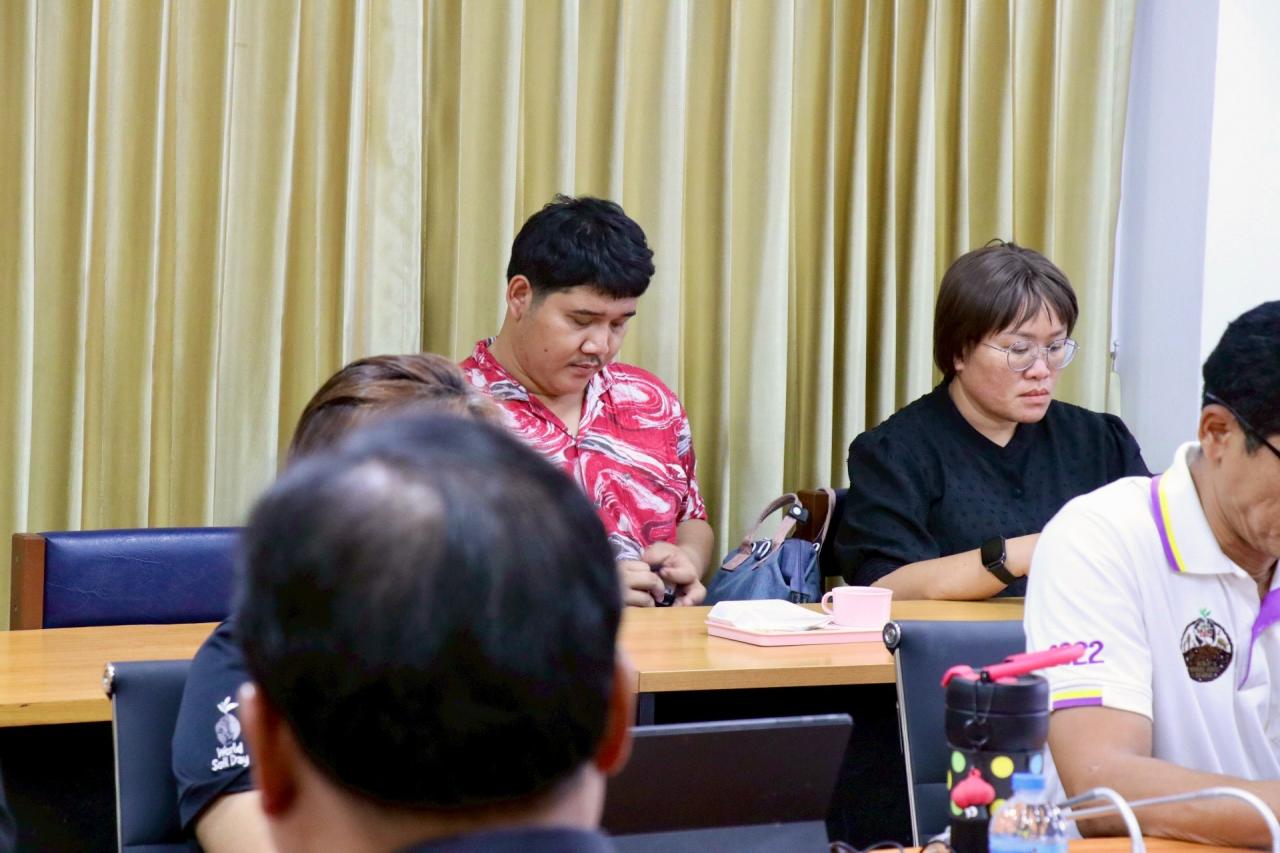 ภาพประกอบที่ 24