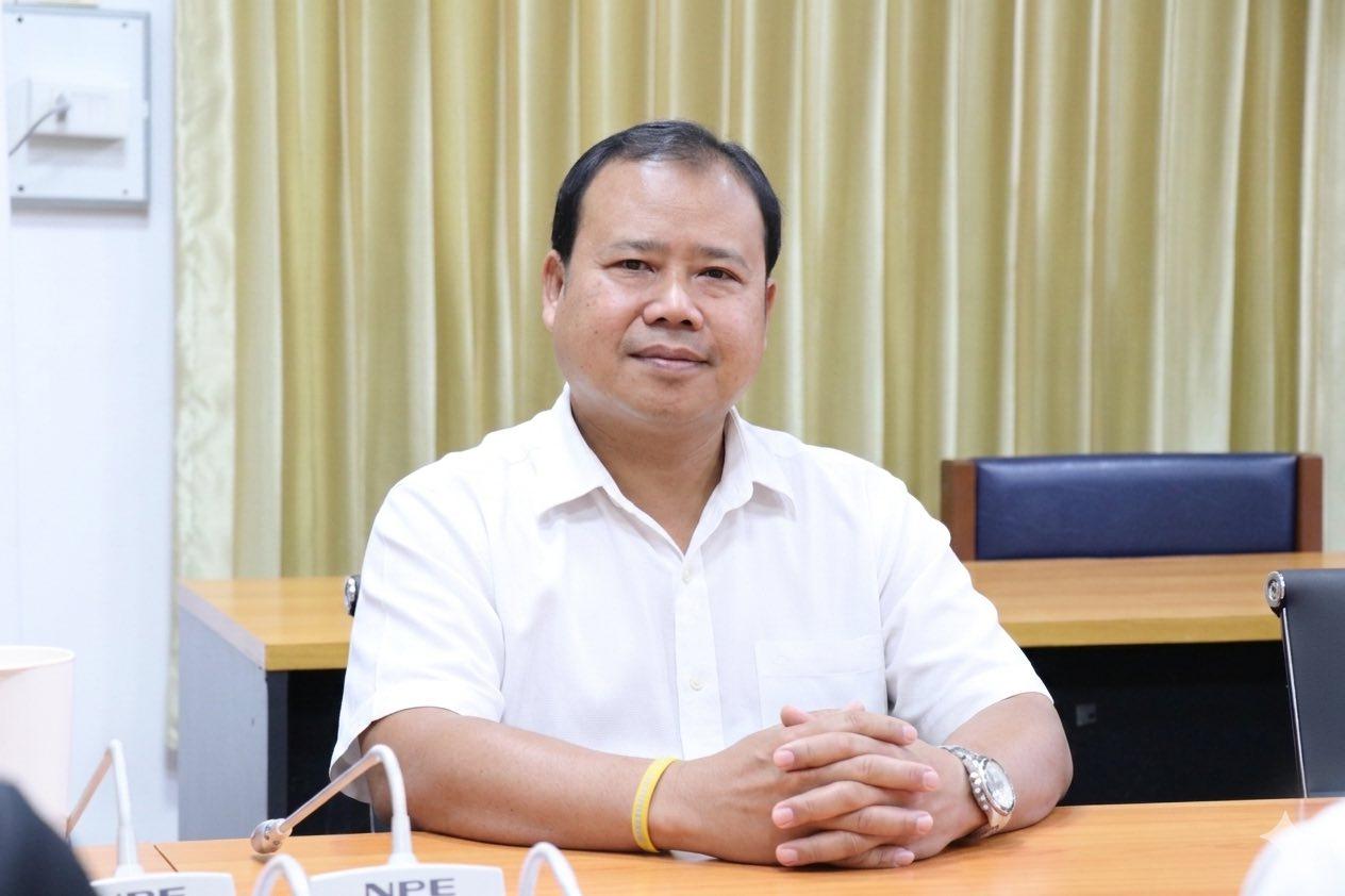ภาพประกอบที่ 8