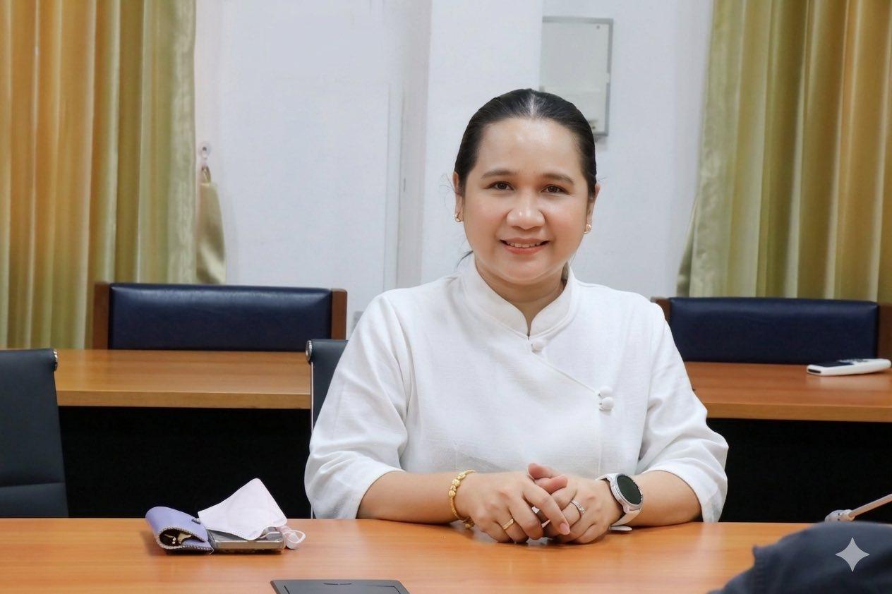 ภาพประกอบที่ 10