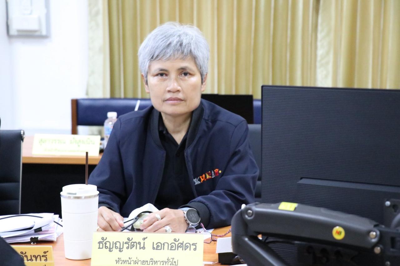 ภาพประกอบที่ 6
