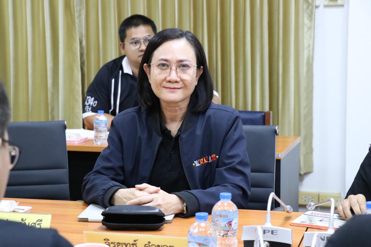 ภาพประกอบที่ 2